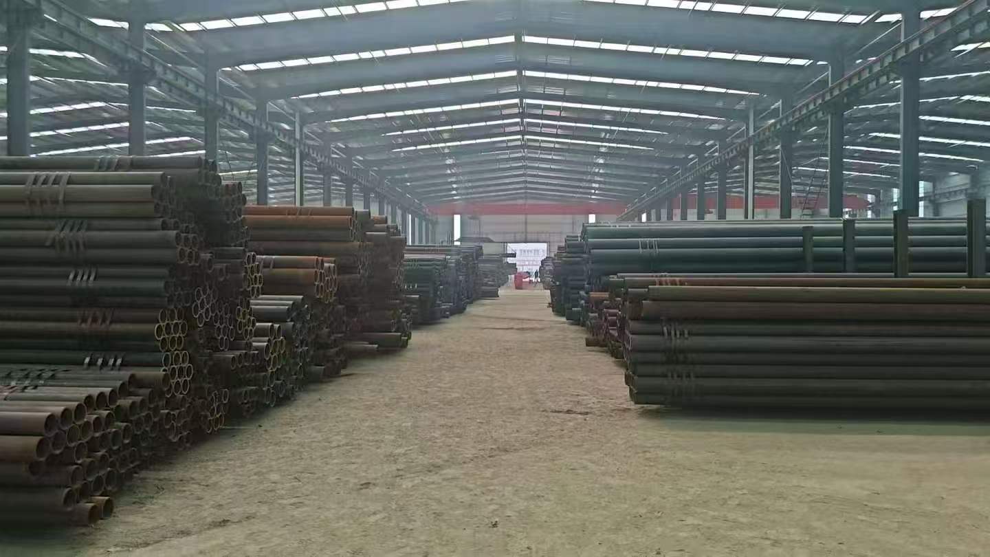 双鸭山市S355NE工字钢Q355E槽钢 - 推荐